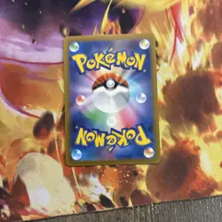 Pokemon Card - Deoxys VMAX Japanese S12a VSTAR Universe 222/172 Holo - Image 2