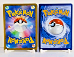Pokemon Mega Dream & Ascended Heroes Card Lot Jap/Eng Bundle: Illustration Rare - Image 4