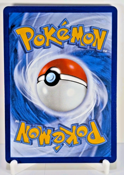 Pokemon Mega Dream & Ascended Heroes Card Lot Jap/Eng Bundle: Illustration Rare - Image 5