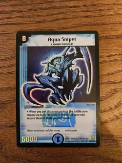 Duel Masters Cards: Super Rares and Rares Foils Collection - Image 4