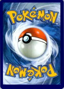 Pokemon TCG Pikachu ex 219/191 2024 Surging Sparks Ultra Rare Card NM (SKU 1-2) - Image 2