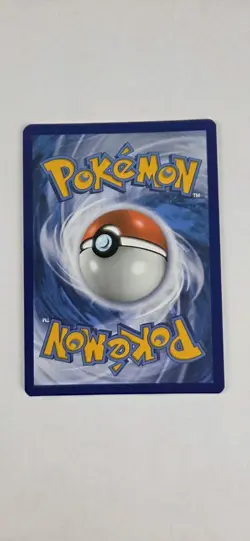 Charizard VSTAR SWSH262 SWSH: Sword & Shield Promo Cards Holo - Image 2
