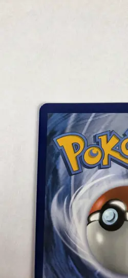 Charizard VSTAR SWSH262 SWSH: Sword & Shield Promo Cards Holo - Image 3