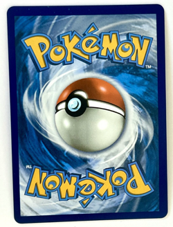 Flapple V Ultra Rare Battle Styles 018/163, NM Pokemon Card - Image 2