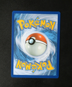 Pokemon Card TCG - Iron Jugulis 216/182 Paradox Rift - Illustration Rare - NM ⭐ - Image 4