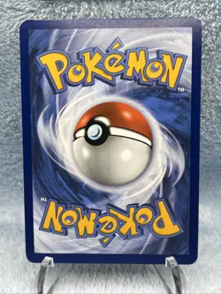 Pokemon TCG Card Furret 168/159 Illustration Rare Holo IR Sv09: Journey Together - Image 4