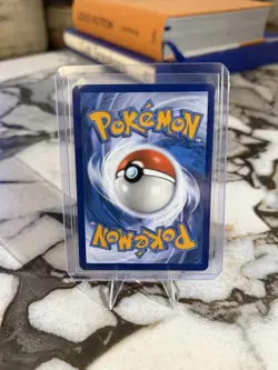 Pokemon TCG Gengar TG06/TG30 Lost Origin Trainer Gallery Card NM - Image 2