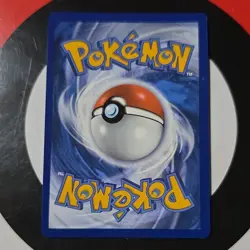 Pokemon Riolu Illustration Rare Holo 215/198 SV01 Scarlet & Violet Base Set Card - Image 2