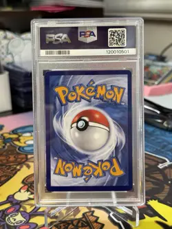 PSA 10 Sylveon 15 Simplified Chinese Cbb2 C-gem Pack Vol 2 Pokemon Chinese Card - Image 2