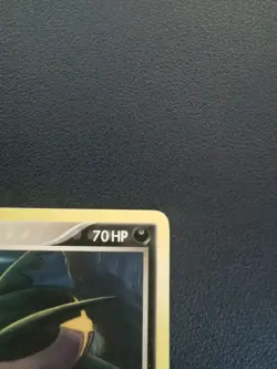 Pokemon Card Sharpedo 38/108 EX Power Keepers Uncommon - Image 3