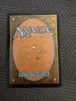 mtg farideh, devil's chosen adventures in the forgotten realms - Image 2