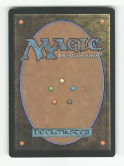 Dina, Soul Steeper U March of the Machine: Multiverse Legends 37 LP Foil MTG - Image 2