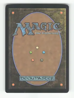 Firja, Judge of Valor U March of the Machine: Multiverse Legends 40 LP Foil MTG - Image 2