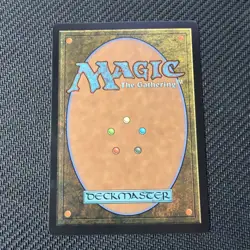 Conduit of Worlds Phyrexia: All Will Be One Foil - Image 2