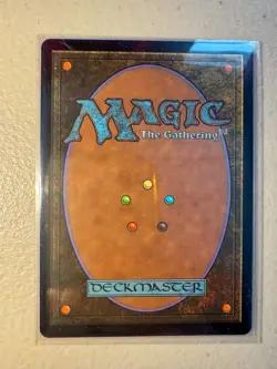 Katara, The Fearless: Neon Ink Foil Mint/Near Mint - Image 3