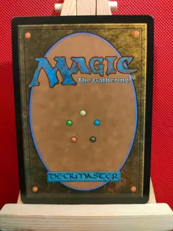 Captain Howler, Sea Scourge FOIL - Aetherdrift - Rare - NM (See pics) MTG - Image 2