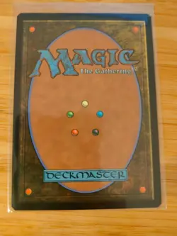 MTG Youthful Valkyrie 0280 J25 Foundations M/NM Free UK P&P - Image 2