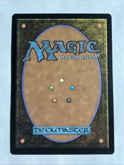 Sceptre of Eternal Glory Universes Beyond: Warhammer 40000 Regular MTG - Image 2