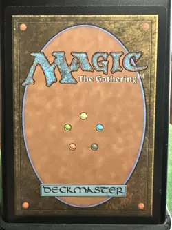 MTG : Mockingbird – Bloomburrow BLB 0061 – Rare Creature Bird Bard / PACK FRESH - Image 2