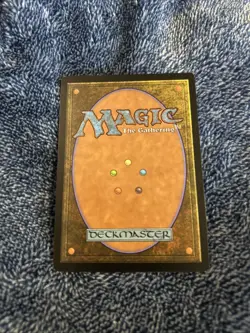 Baleful Force Commander 2013 Regular - Image 3