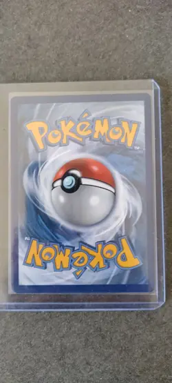 Pokemon Card Charmander #044 Pokemon Trading Card Game card from the Scarlet & V - Image 3