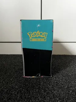 Pokemon TCG - Ascended Heroes - Elite Trainer Box ETB - New & Sealed ✅ - Image 2