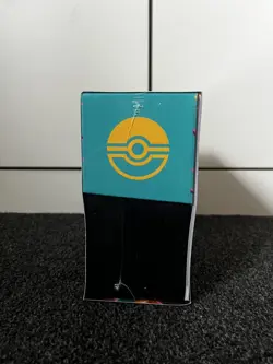 Pokemon TCG - Ascended Heroes - Elite Trainer Box ETB - New & Sealed ✅ - Image 4