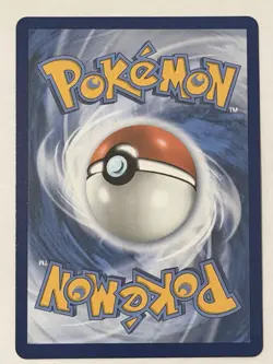 Pokemon Rosa's Encouragement 114/088 Full Art Holo Ultra Rare Trainer - Image 2