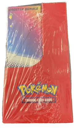 Pokemon Prismatic Evolutions Costco 2-Pack - Elite Trainer Box + Booster Bundle - Image 3