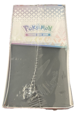 Pokemon Prismatic Evolutions Costco 2-Pack - Elite Trainer Box + Booster Bundle - Image 4