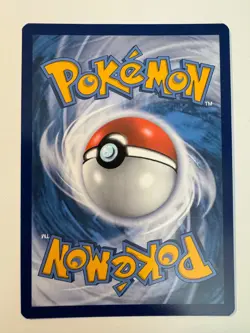 Pokemon TCG Lost Origin: Gengar 066/196 Holo Rare english - Image 3