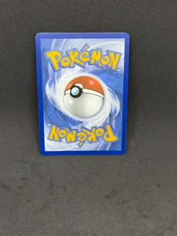 Pokemon TCG Eevee EX Black Star Promo #174 Prismatic Evolutions NM - Image 3