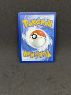 Pokemon TCG Eevee EX Black Star Promo #174 Prismatic Evolutions NM - Image 4