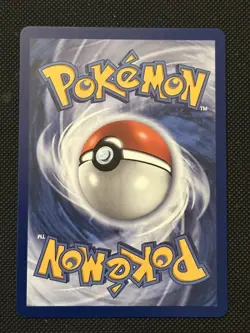 Decidueye Ex 100/088 Perfect Order Ultra Rare NM Pokemon English - Image 2