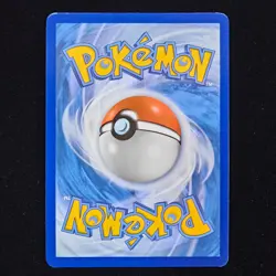 Victini | 012/086 | Black Bolt | Poke Ball Reverse Holo | Pokemon TCG - Image 2