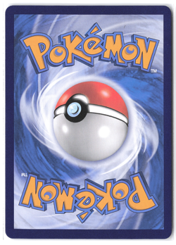 Galarian Zapdos 062/132 Reverse Holo Chinese Pokemon - 9 Colors Gathering CS4BC - Image 2