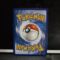 Decidueye 013/189 Swsh03: Darkness Ablaze Holo Rare Pokemon - Image 2