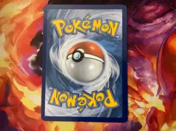 Pokemon M Mewtwo-EX 159/162 Secret Rare Full Art XY BREAKthrough | NM - Image 2