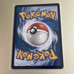 Exeggutor 103/151 Reverse Poke Ball Scarlet & Violet 151 - Chinese 151c Pokemon - Image 5