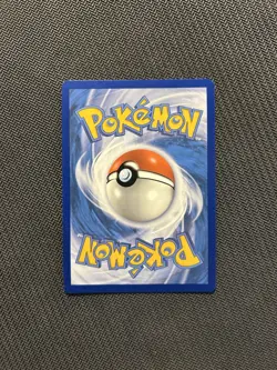 Pokemon TCG Malamar TG06/TG30! NM Condition! See Description! - Image 2