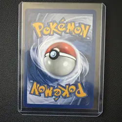 Pokemon Light Azumarill Holo Rare #13/105 2002 Neo Destiny - Image 2
