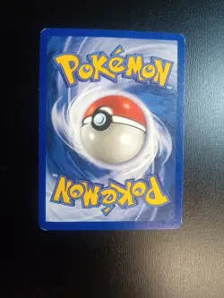 Pokemon TCG Kabuto Fossil 50/62 - Image 2