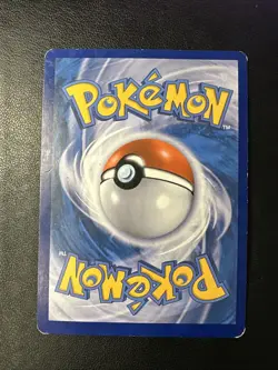 Psyduck [MP] 33/149 Boundaries Crossed Common Pokemon TCG - Image 2