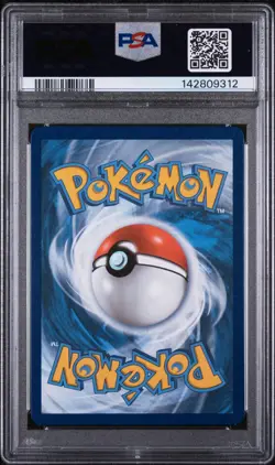 2021 Pokemon Celebrations Classic Collection #2 BLASTOISE-HOLO PSA 10 GEM MINT - Image 2