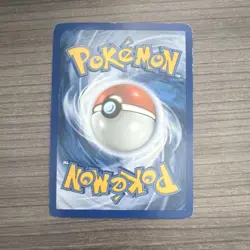 Pokemon Charizard Delta Species Reverse Holo Rare 4/100 Crystal Guardians 120HP - Image 2