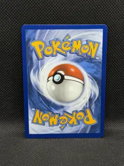 Meowth ex 062/088 DOUBLE RARE HOLO Perfect Order Me03 Pokemon TCG English Foil - Image 2