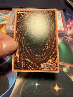 Yu-Gi-Oh! Blazing Cartesia the Virtuous RA04-EN041 1st Ed QCR Quarter Century - Image 4