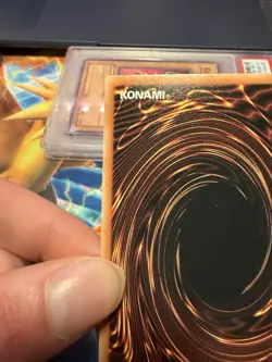 Yu-Gi-Oh! Blazing Cartesia the Virtuous RA04-EN041 1st Ed QCR Quarter Century - Image 5