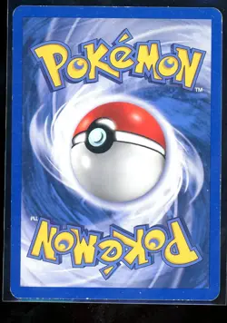 2003 Pokemon EX Dragon Shedinja Reverse Holo #11/97 - Image 2