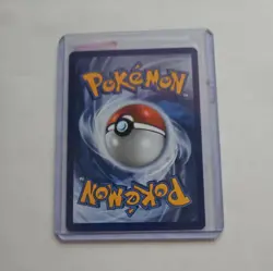NM Pikachu SVP EN 225 Pokemon 2025 World Championships Black Star Promo - Image 2